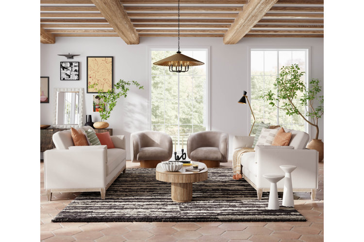 How to Make Your Room Smell Good Wayfair Canada